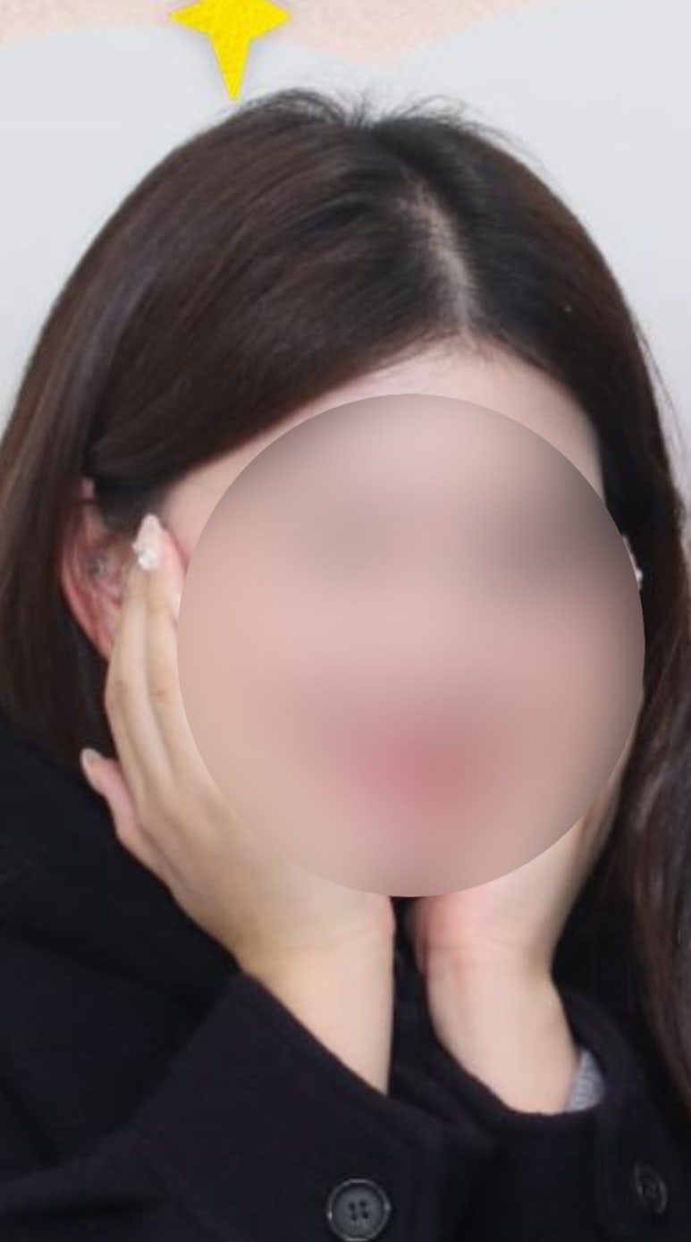 이철헤어커커가양 이미지