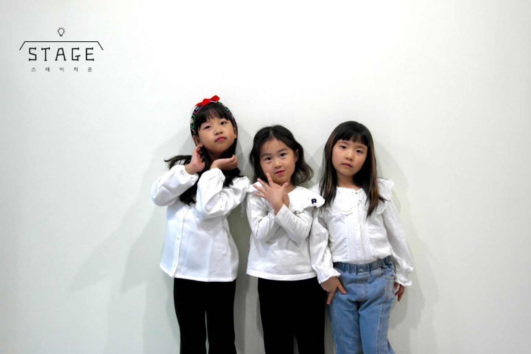 스테이지온뮤지컬학원 이미지