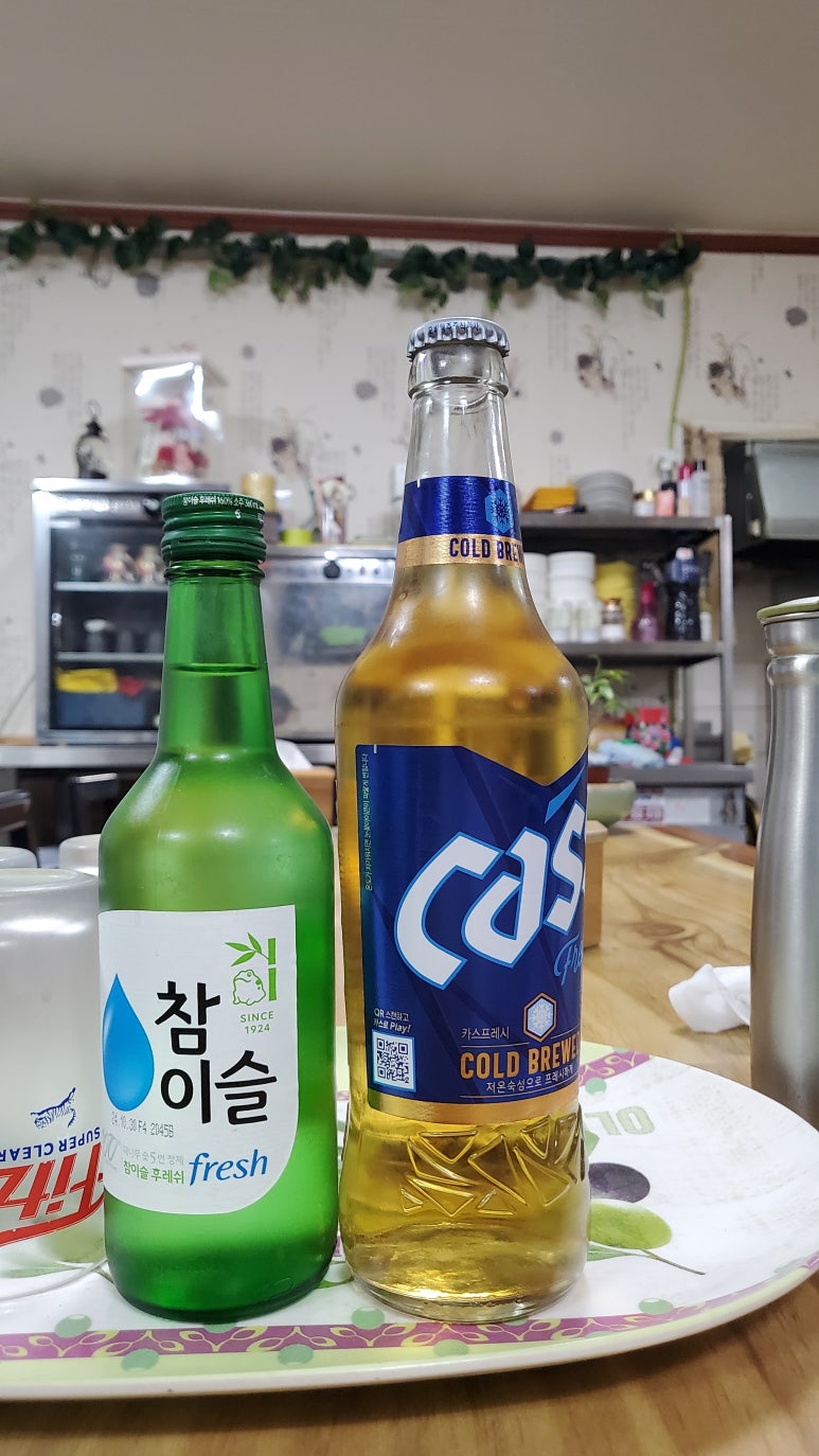 착한한우밥상 이미지