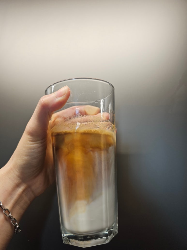 눜커피 Nook coffee 이미지