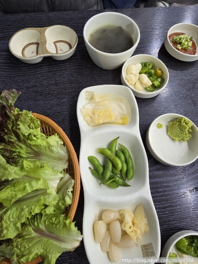 창동회센타 이미지
