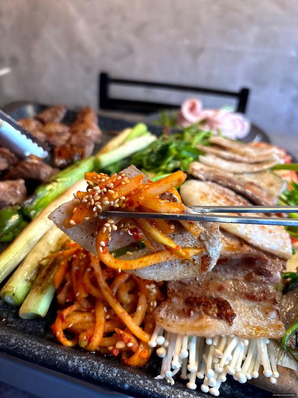 근덕식당 이미지