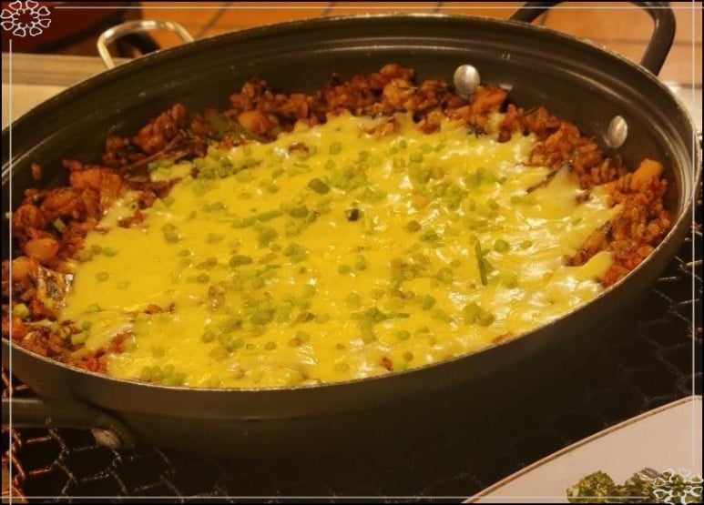 양재양만 이미지