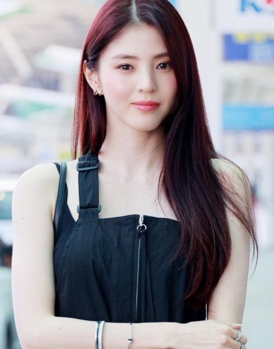 레드헤어쿨 이미지