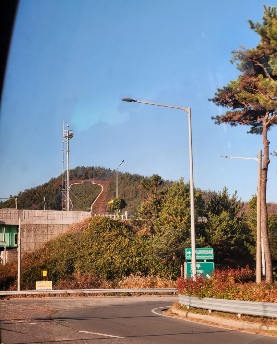 뚜레쥬르전남 이미지