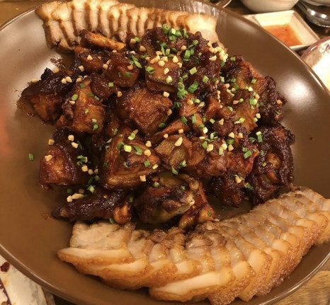 가장맛있는족발송파 이미지
