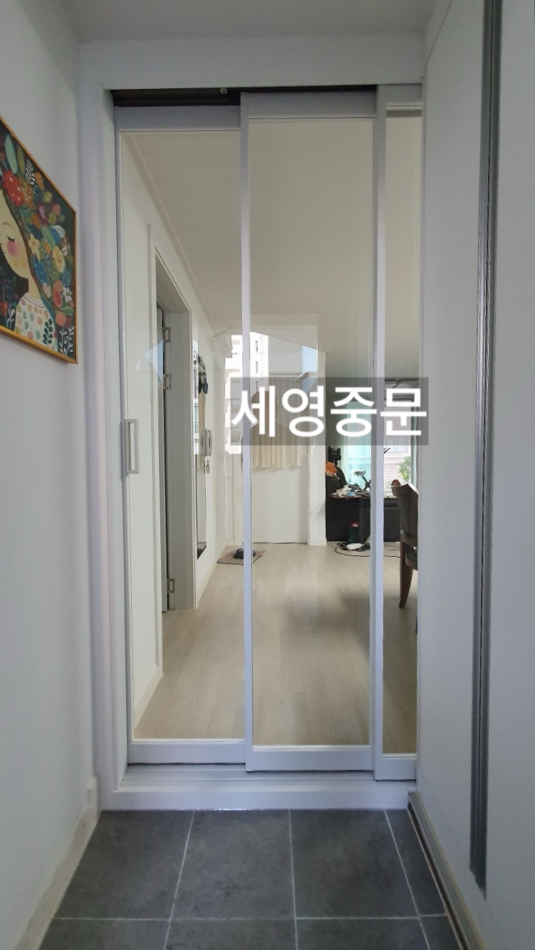 세영슈퍼 이미지
