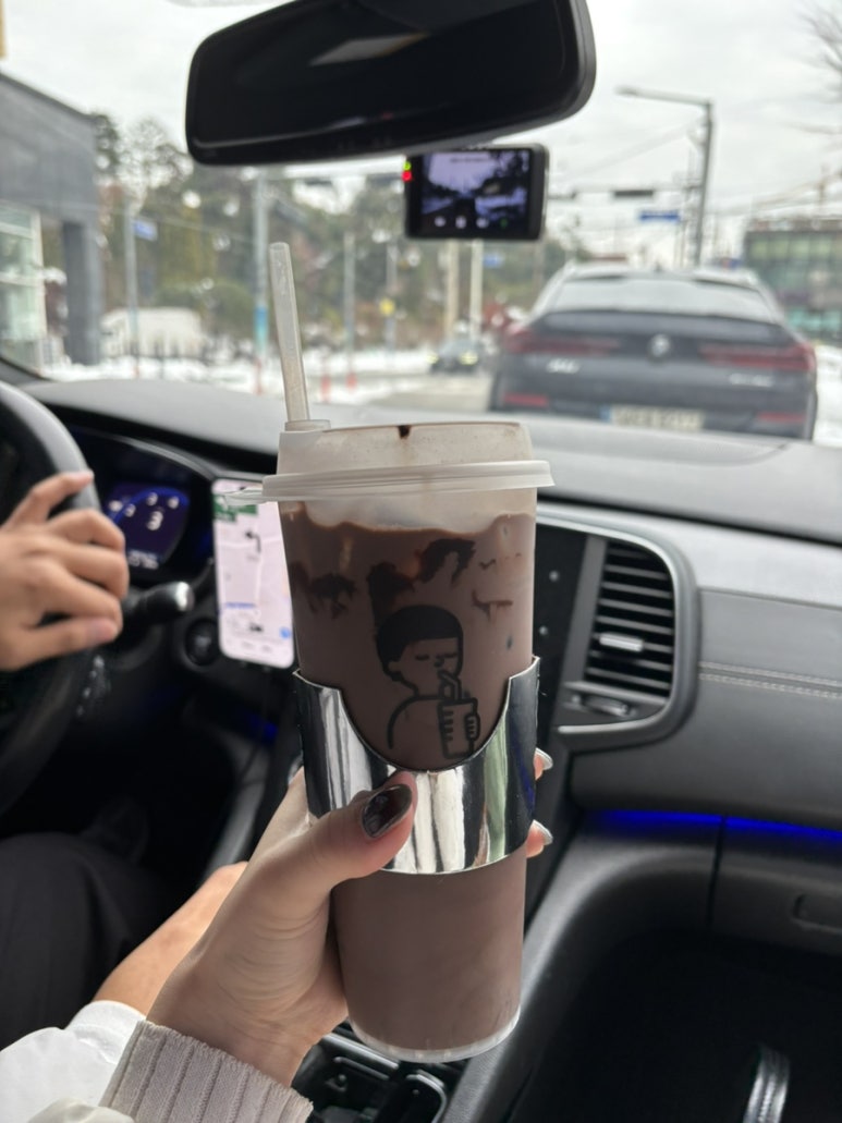 디저트39동편 이미지