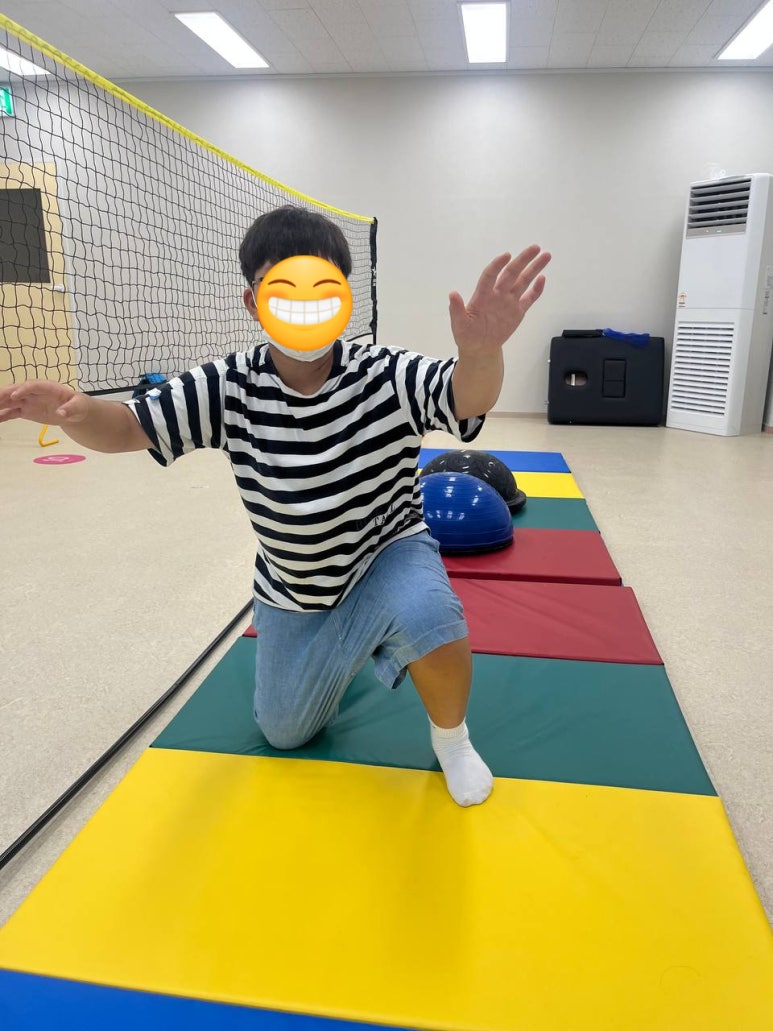 마음모아발달센터 이미지