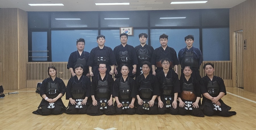 일월관 이미지