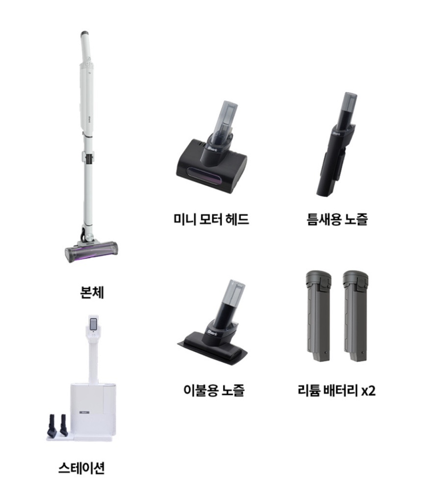 네오시스템 이미지