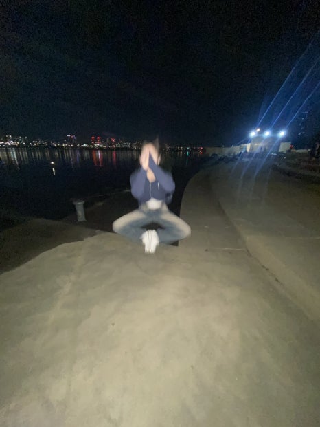 간바 이미지