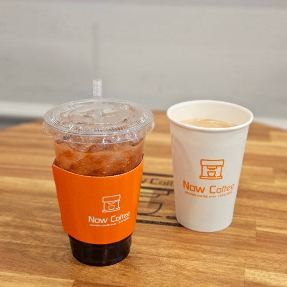더노벰버라운지 남동산단점 이미지