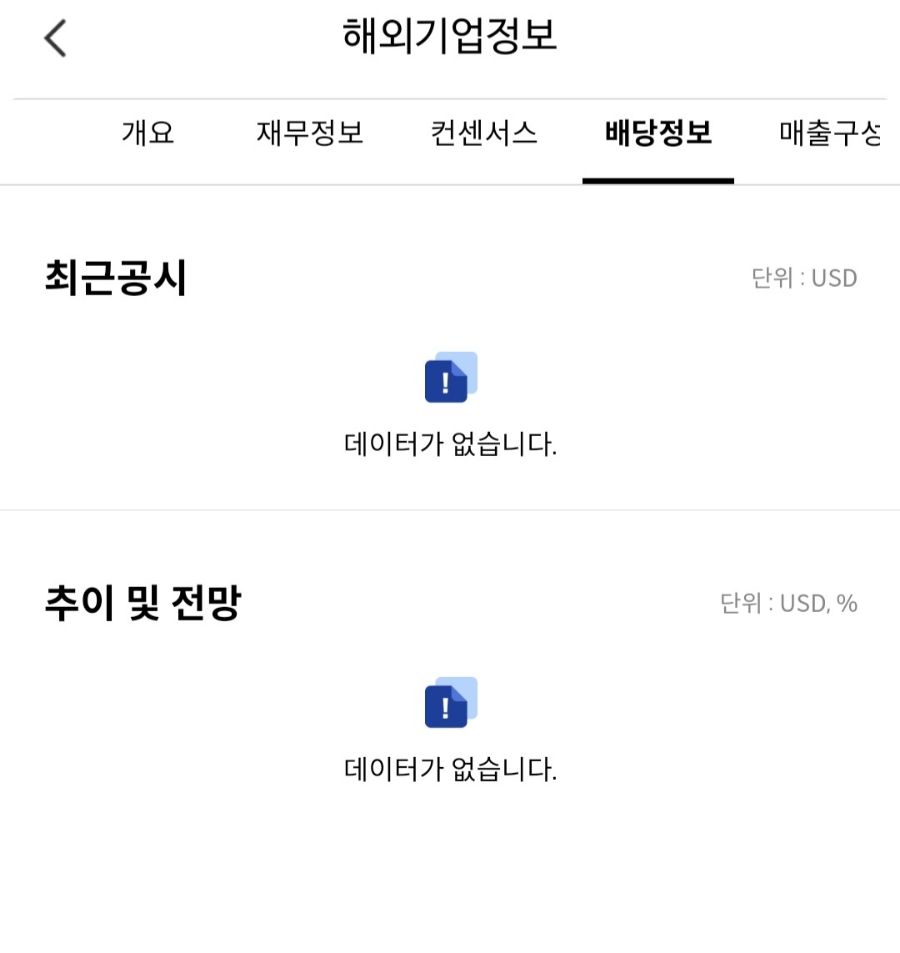 미주식10가지 트렌드 & 25년 투자에서 알아두면 좋은 종목들 /양자암호,우주항공,드론테마/아이온큐,리케티컴퓨팅,언유주얼머신스 :  네이버 블로그
