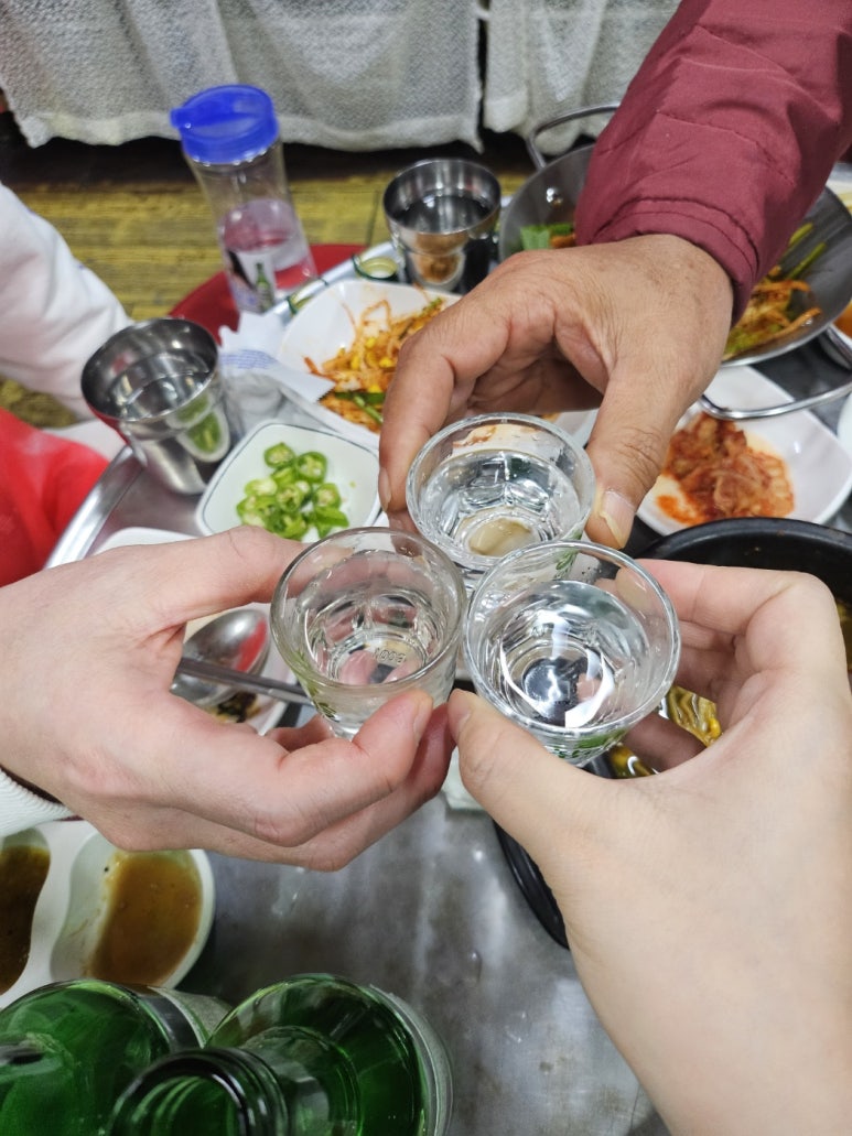 이가한우양곱창구이 이미지