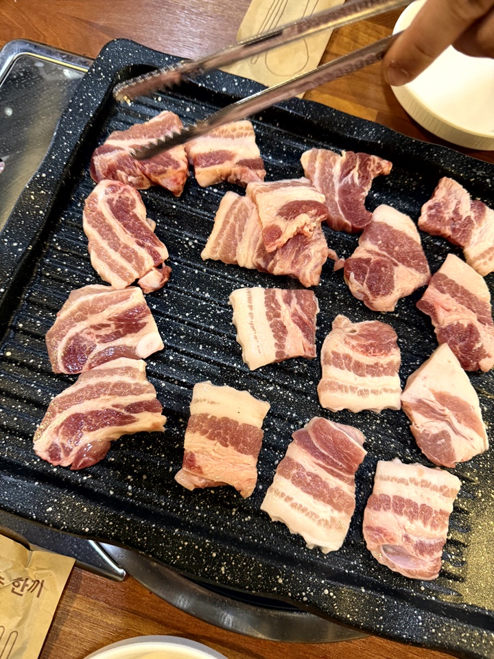 일품미소 이미지