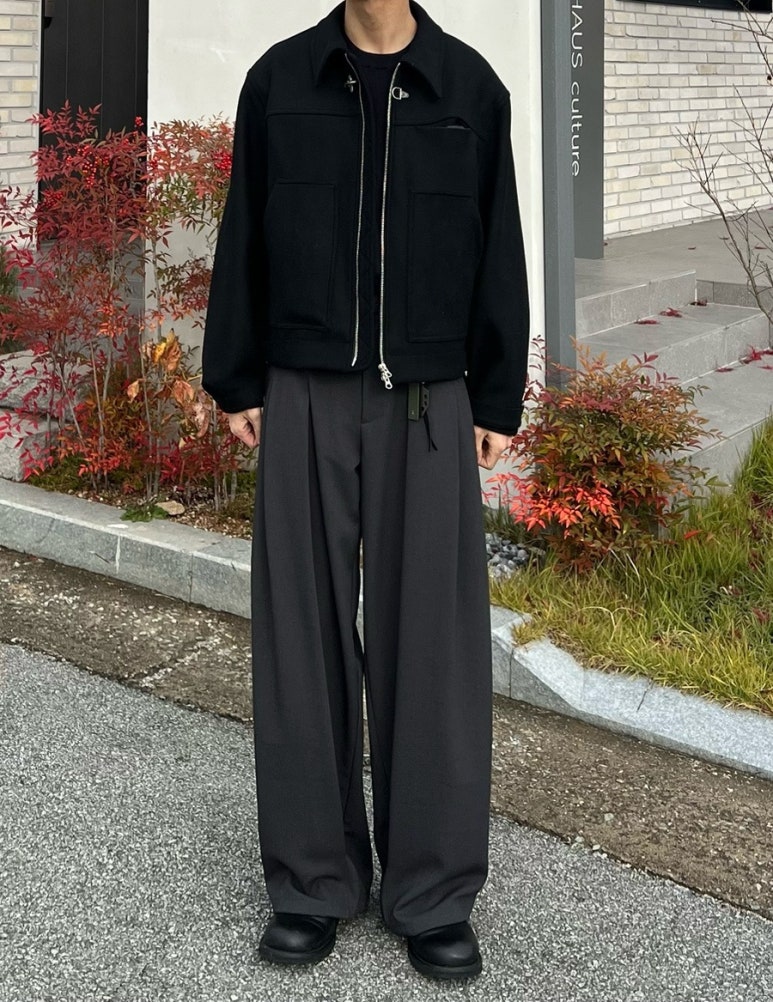 에스알컴퍼니 이미지