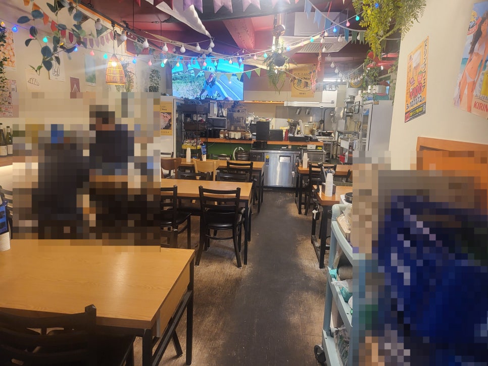 카츠스테이 이미지