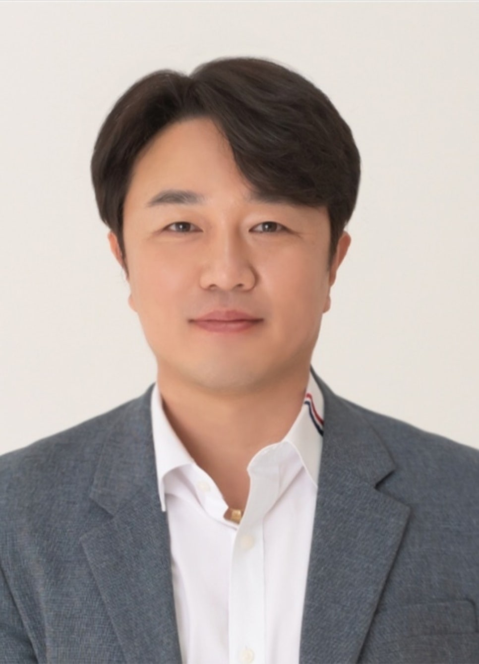 에스지(SG) 이미지