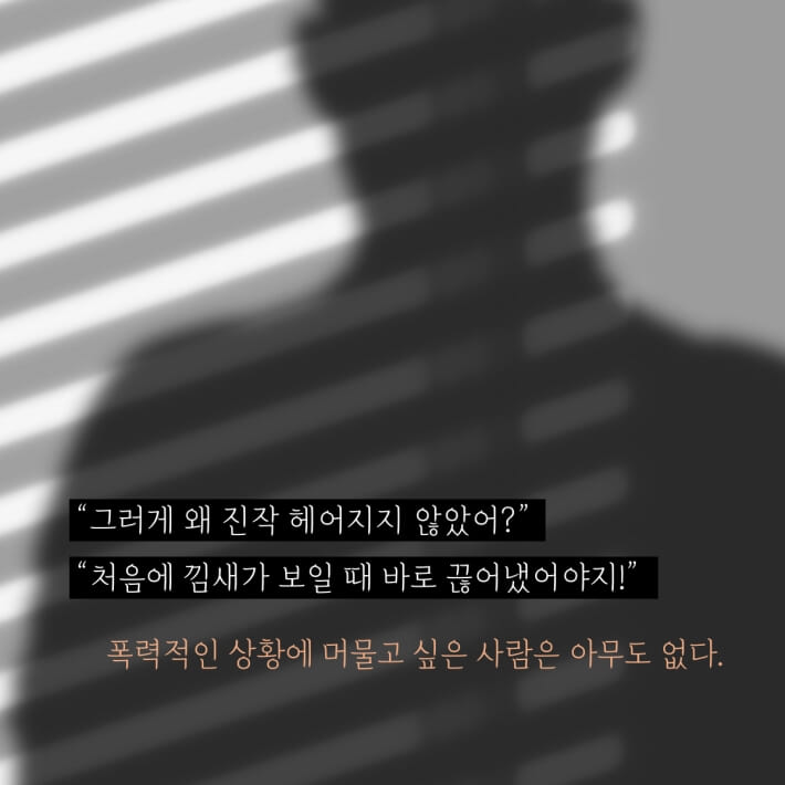 문화오디오 이미지