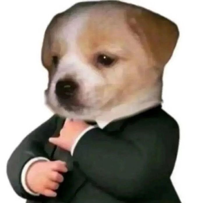 투어크루 이미지