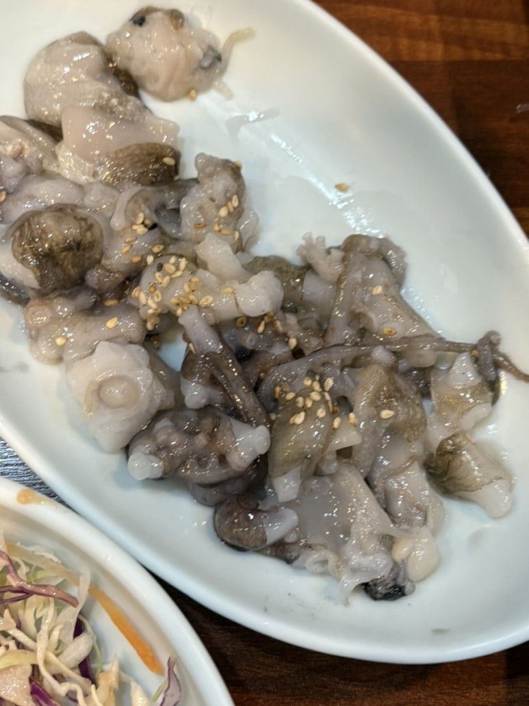 다도회 사진 6