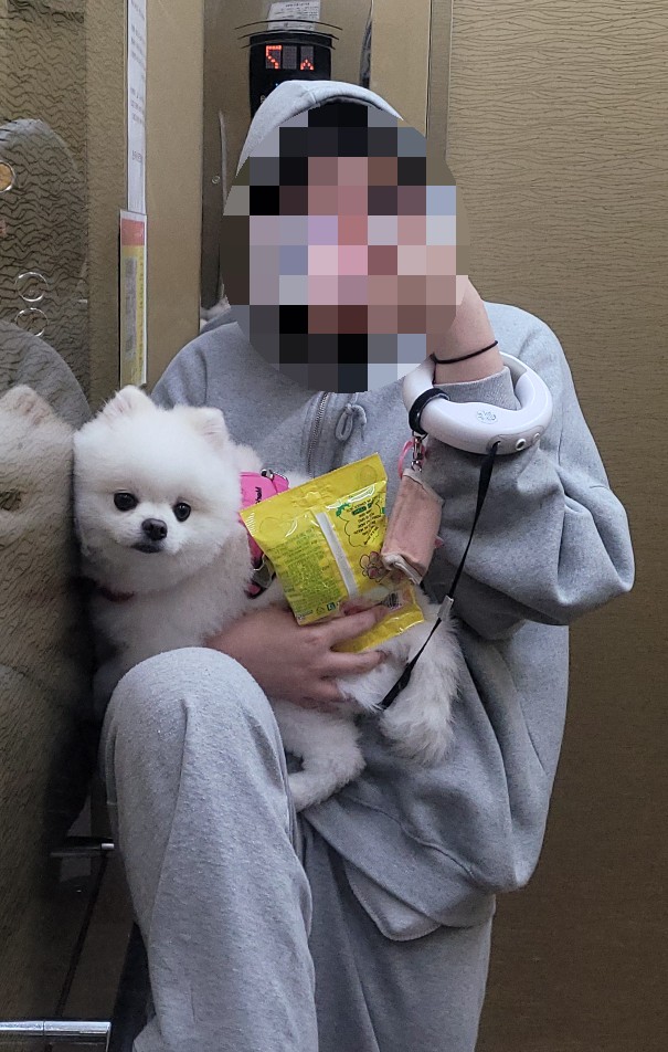 넌 이미지