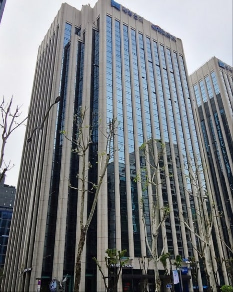 해성환경 이미지