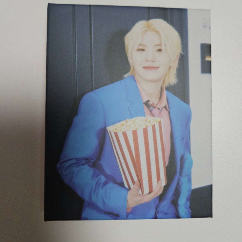 어반디노 이미지