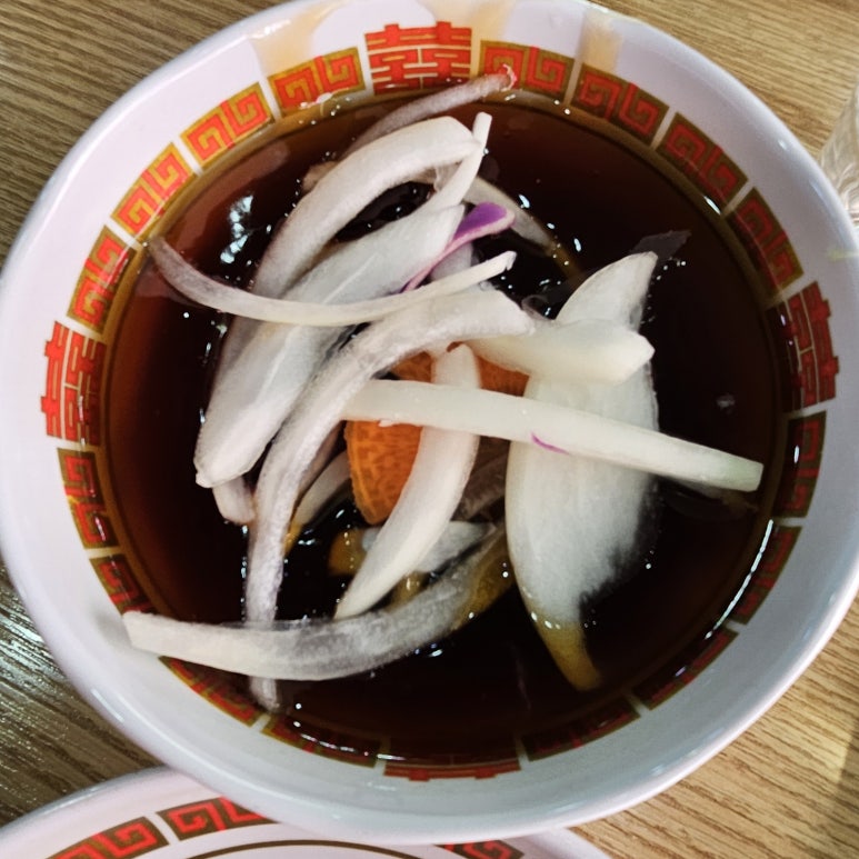 만만춘짬뽕중화요리 이미지
