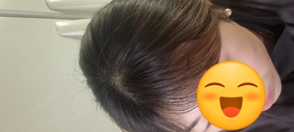 작헤어 2호점 이미지