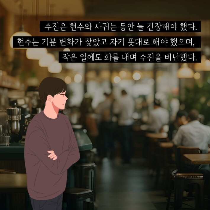 문화오디오 이미지