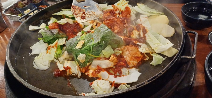 뽁끼오 이미지