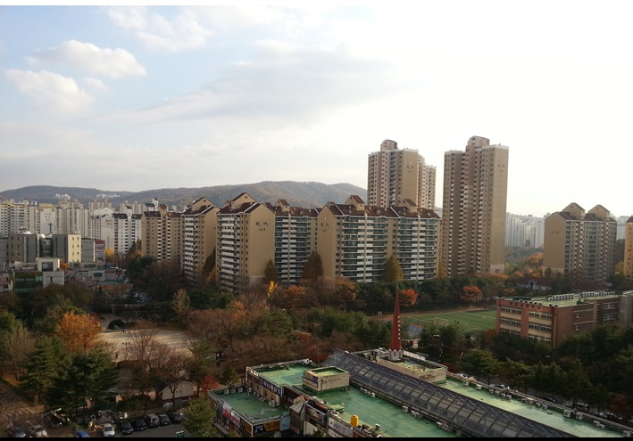 이앤씨롯데중동 이미지