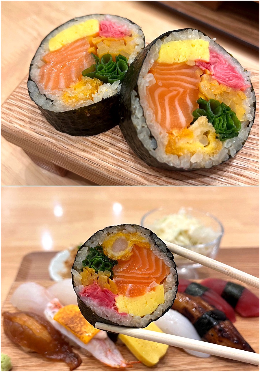 완식당 이미지