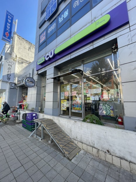 곡성당 이미지
