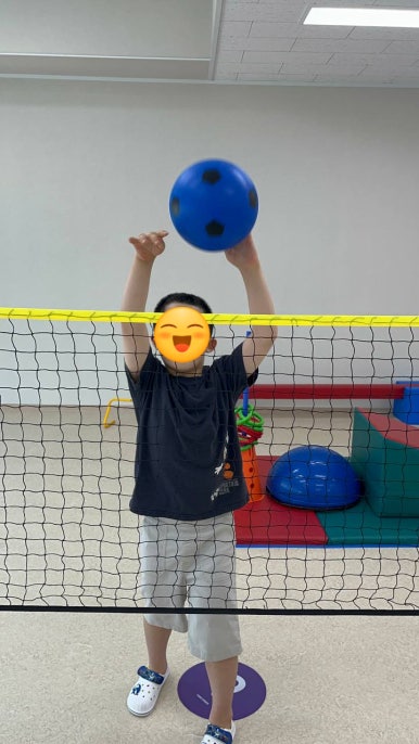 마음모아발달센터 이미지