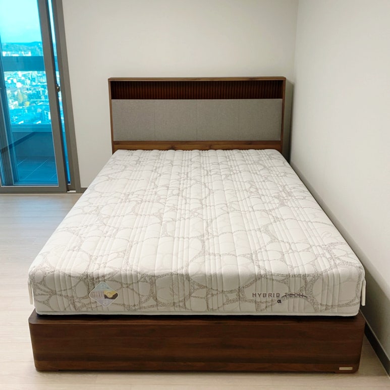 에이스침대에이스스퀘어강릉점 이미지