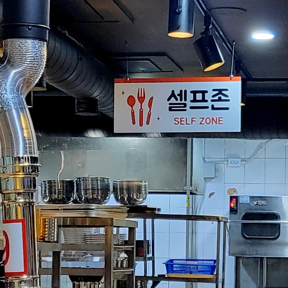 은행나무갈매기 이미지