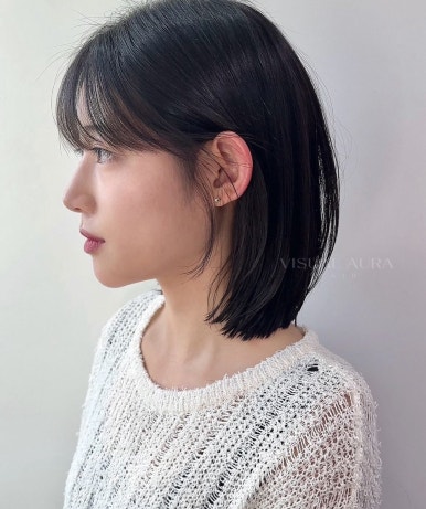 아인컨설팅 이미지