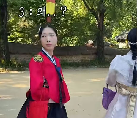 자세희 이미지