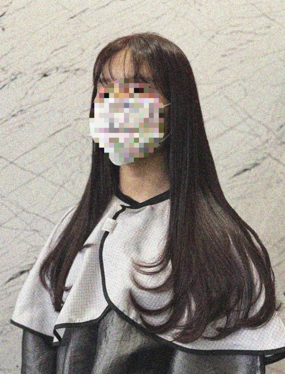 리소 이미지