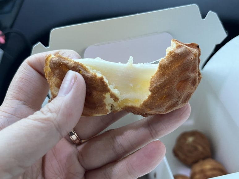 호두당 마산양덕점 이미지