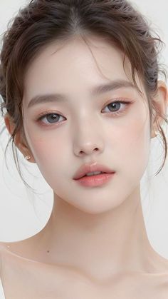 아모르헤어 이미지