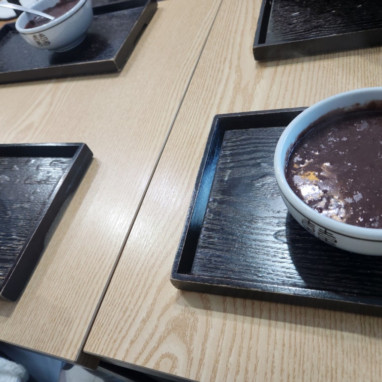 단팥하우스 이미지