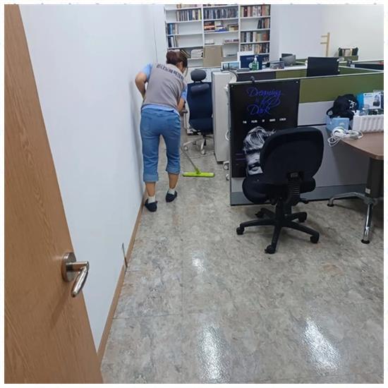 은나노매직크린 이미지