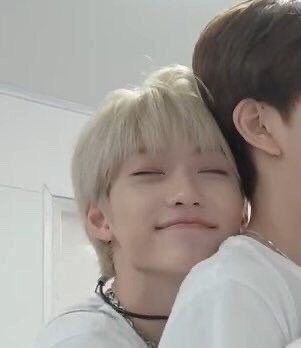 승민상사 이미지