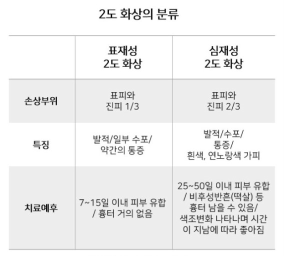 찬솔외과 이미지