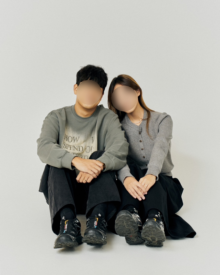 스튜디오이로 이미지