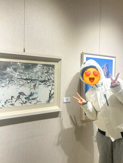 갈비시대 사진 4